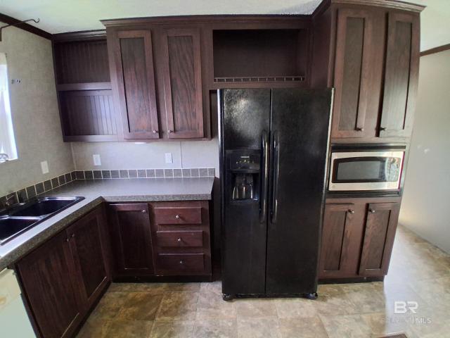 House for sale in Loxley, Alabama