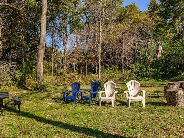 House for sale in Indian Trails North, Channahon