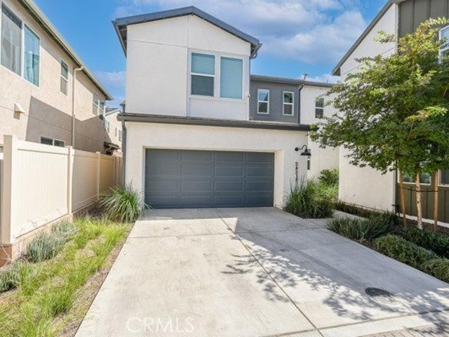 Condo for sale in Corona, California