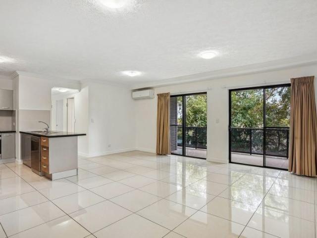 Apartment for rent in Townsville, Queensland