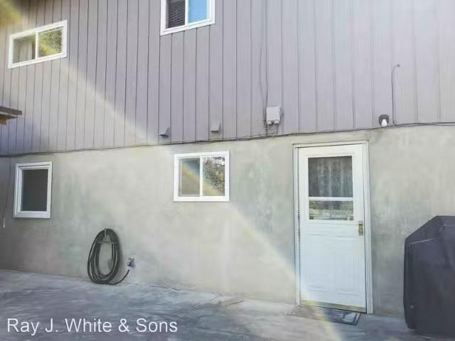 Condo for rent in Lewiston