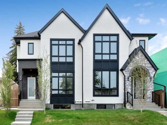 House for sale in Northwest, Alberta