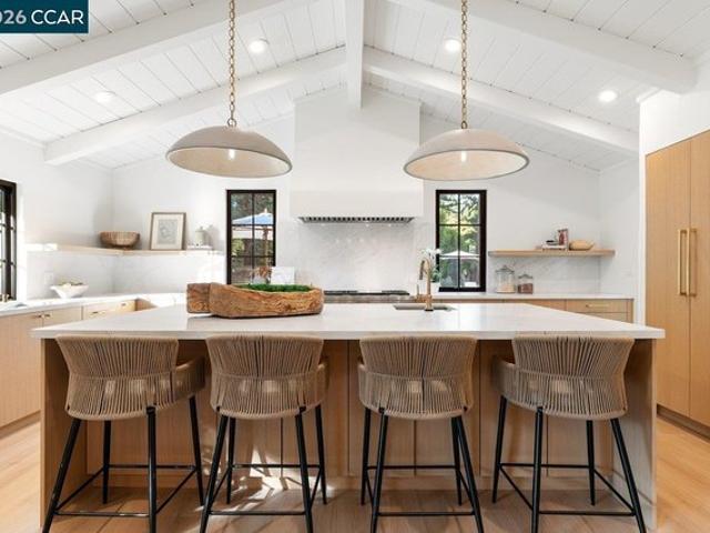 House for sale in Alamo, California