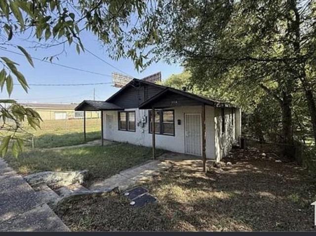 House for sale in Hope Hull, Alabama