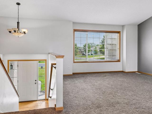 House for sale in Mayer, Minnesota