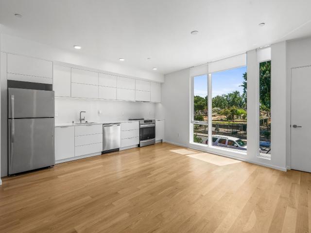 House for sale in Sacramento, California