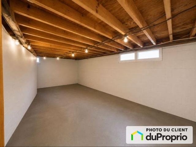 House for rent in Sainte-Foy–Sillery–Cap-Rouge, Québec