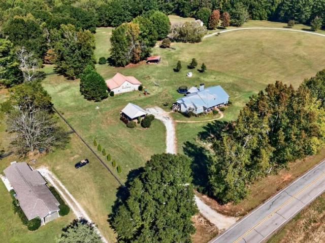 House for sale in Centennial, Madison