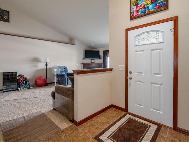 House for sale in Neenah, Wisconsin