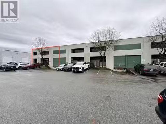 House for rent in Coquitlam, British Columbia
