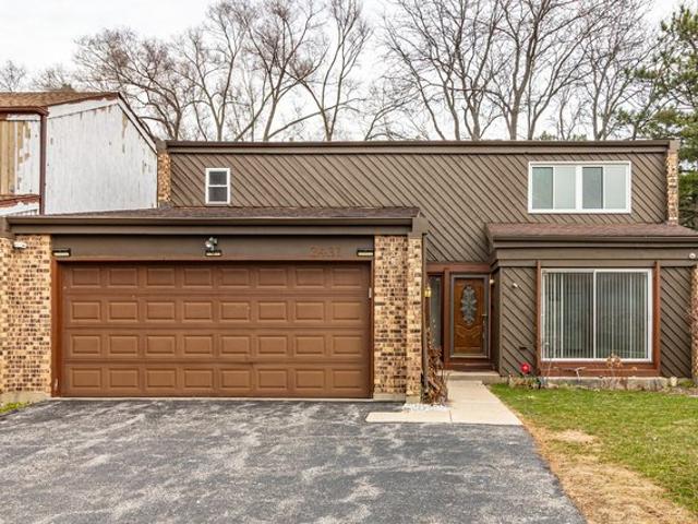 Condo for sale in Northbrook, Illinois