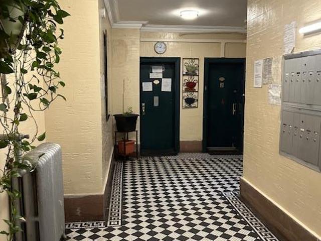 Commercial for sale in The Bronx, Arverne