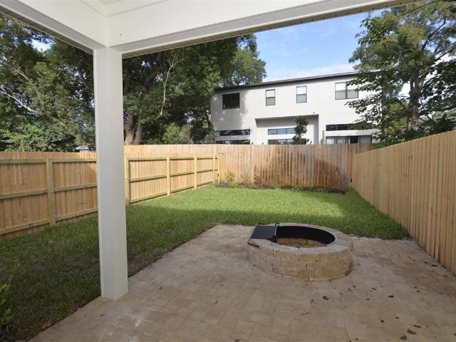 House for rent in Orlando