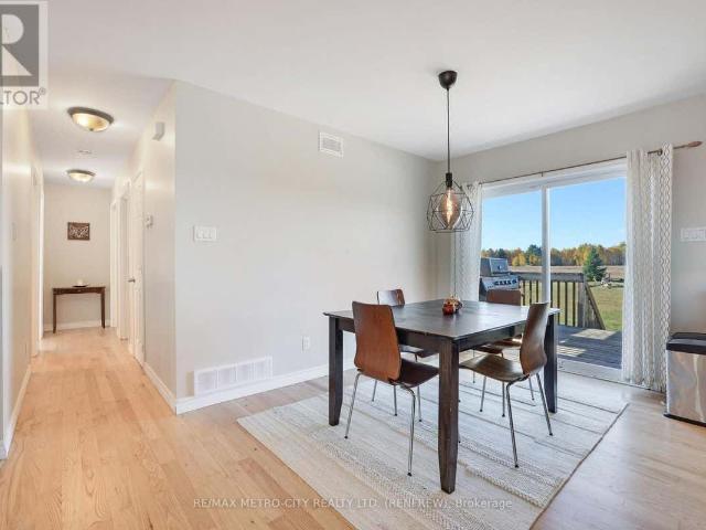 House for sale in Renfrew, Ontario