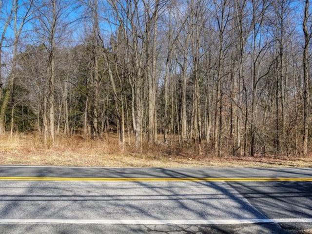 Land for sale in Delaware