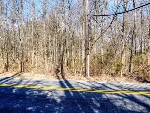 Land for sale in Delaware