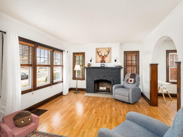 House for sale in Superior, Wisconsin