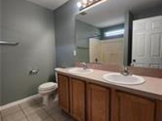 Property for rent in Olga, Florida