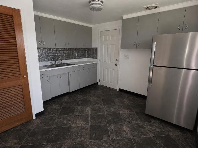 House for sale in Burley, Idaho