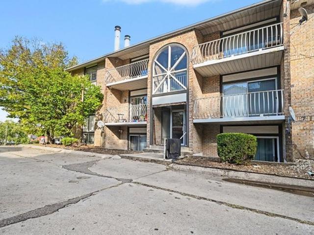 Condo for sale in Cincinnati, Hamilton County