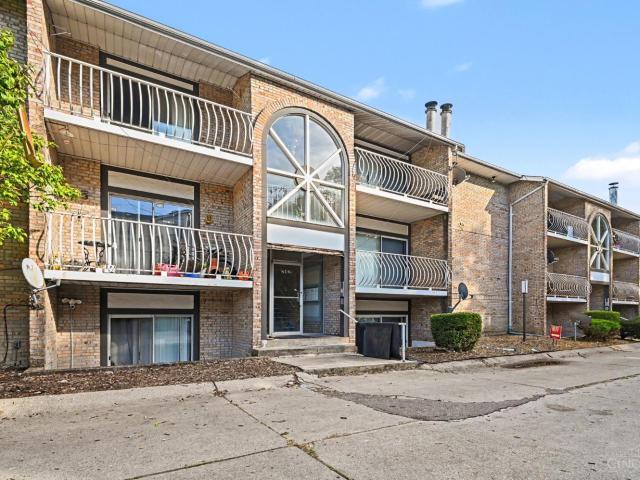 Condo for sale in East Westwood, Cincinnati