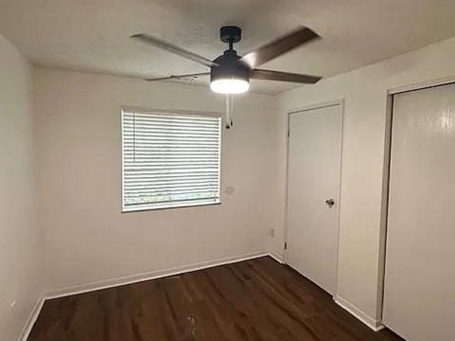 Apartment for rent in Roselawn, Ohio