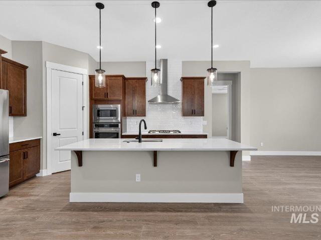 House for sale in Star, Idaho