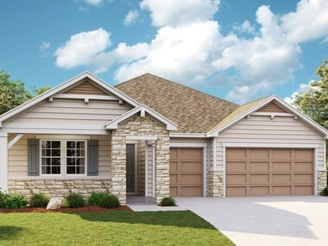House for sale in Star, Idaho