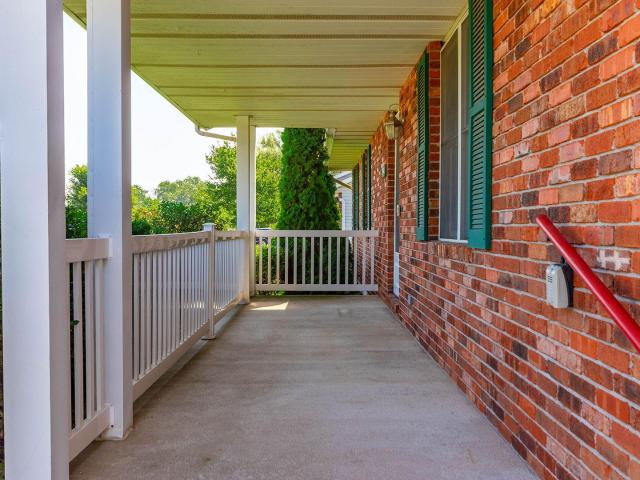 House for sale in Mexico, Missouri