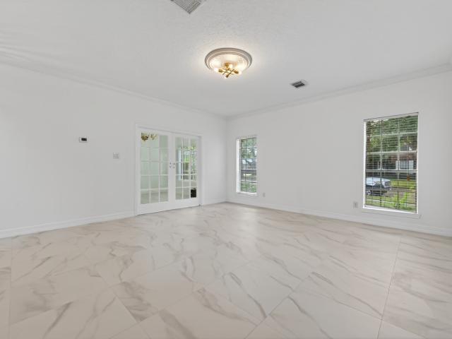 Property for rent in Sugar Land, Texas