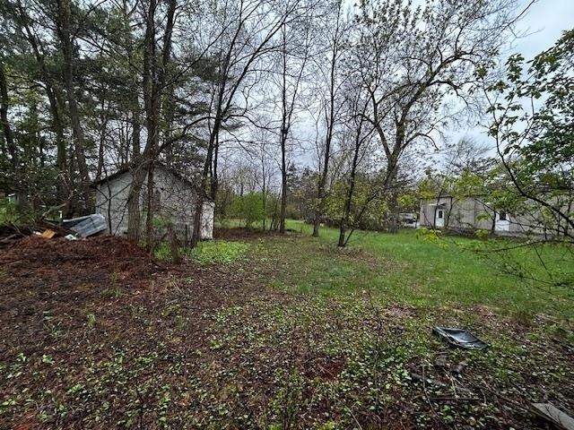Land for sale in Plover, Wisconsin