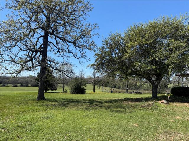 House for sale in Leon, Texas