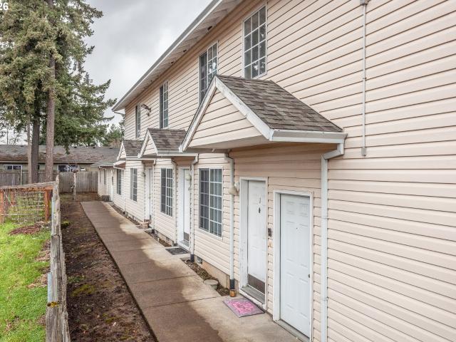 House for sale in Oregonia