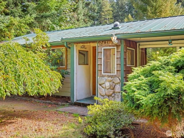 House for sale in Port Orchard, Kitsap County