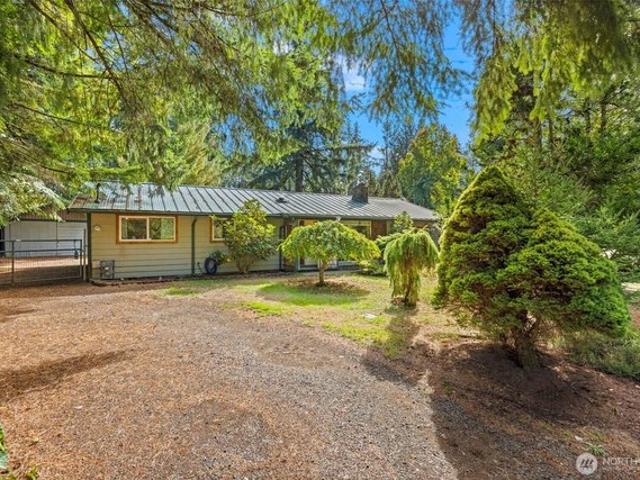 House for sale in Port Orchard, Kitsap County