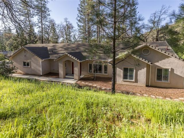 House for sale in Mariposa