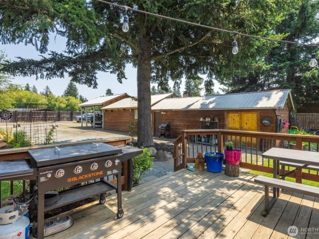 House for sale in Cle Elum