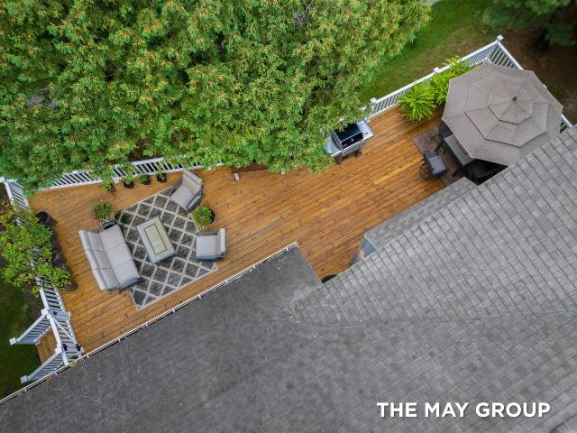 Condo for sale in Grand Rapids, Michigan