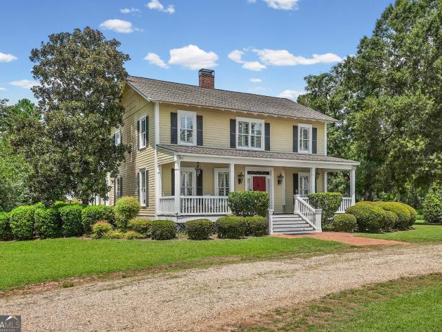 Commercial for sale in Dougherty, Georgia