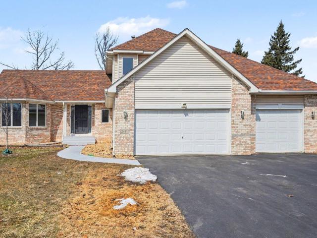 Property for sale in Ramsey, Minnesota