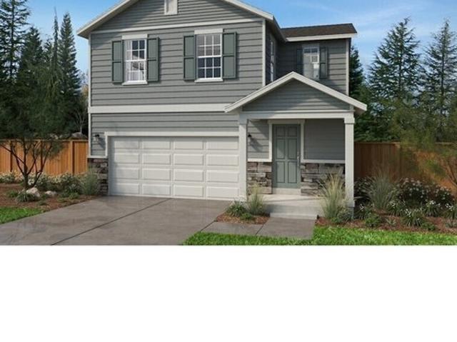 House for sale in Bothell, King County