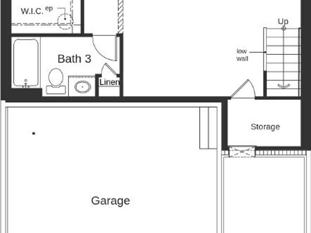 Condo for sale in Bothell, Washington