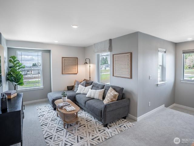 Condo for sale in Bothell, Washington