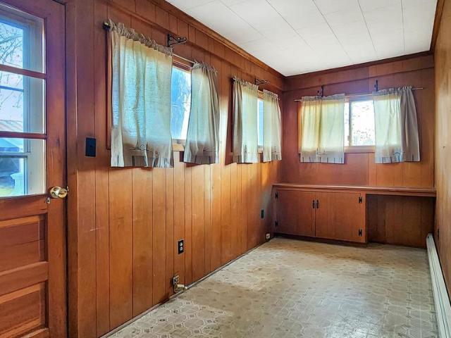 House for sale in Pocomoke City, Worcester County