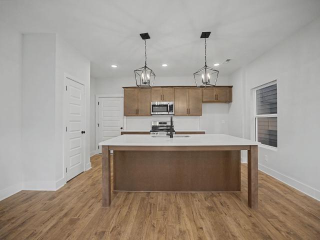 Condo for sale in Tennessee