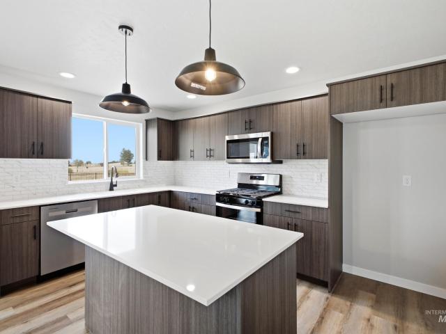 House for sale in Kuna, Ada County