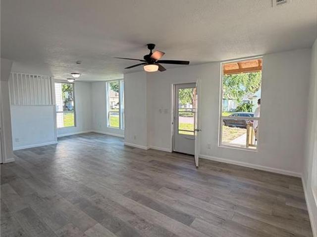 House for sale in Kansas