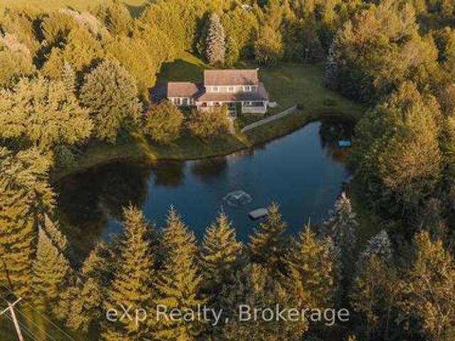 House for sale in Grey, Ontario