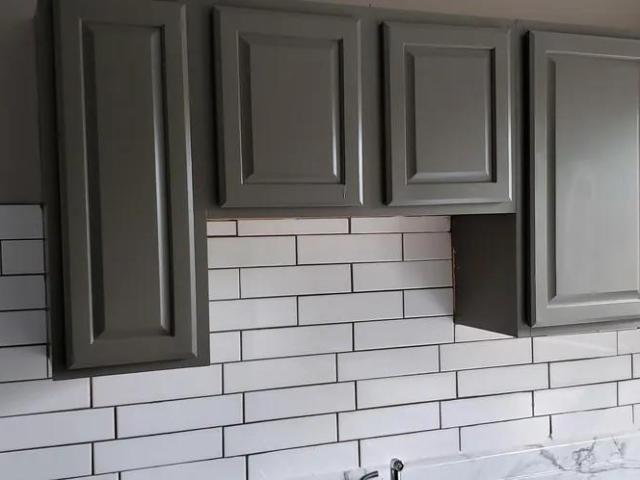 Property for rent in Eastpointe, Michigan