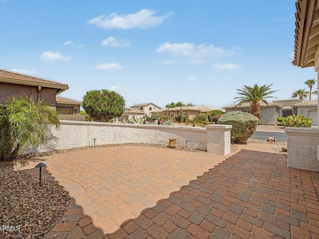 Property for rent in Arizona